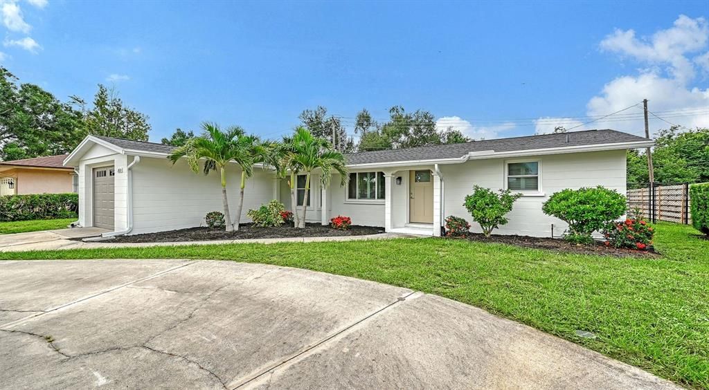 En Venta: $394,900 (2 camas, 2 baños, 1048 Pies cuadrados)