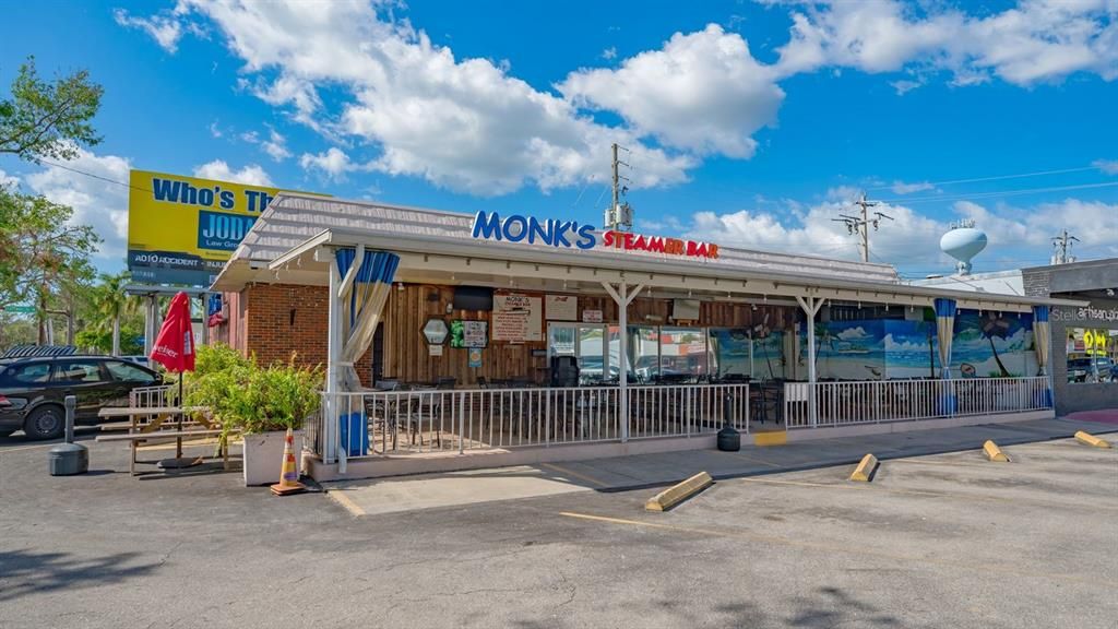En Venta: $394,900 (2 camas, 2 baños, 1048 Pies cuadrados)