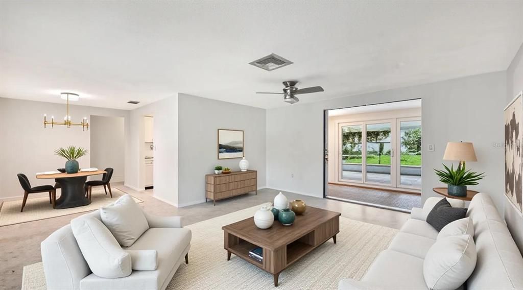 En Venta: $394,900 (2 camas, 2 baños, 1048 Pies cuadrados)