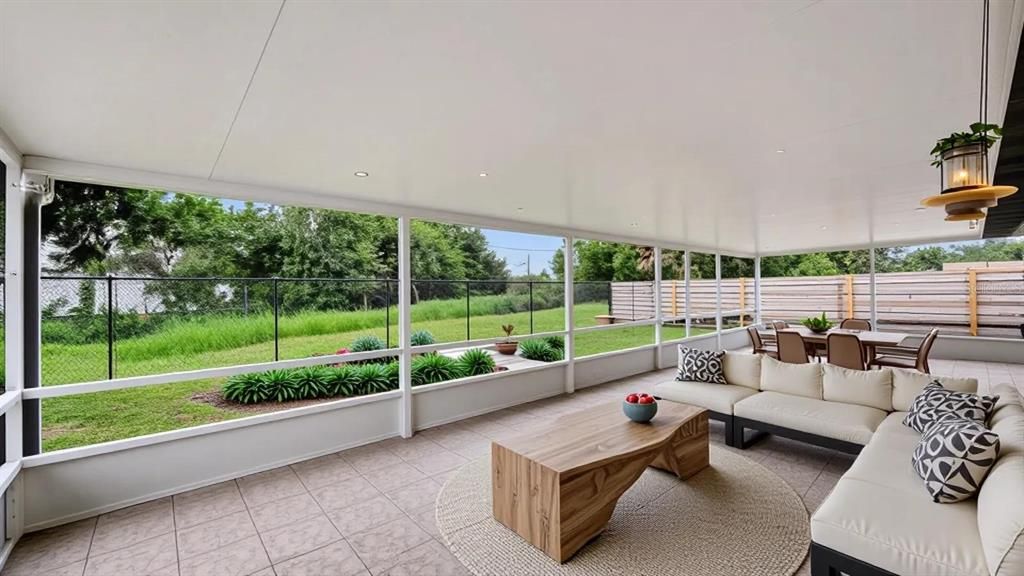 En Venta: $394,900 (2 camas, 2 baños, 1048 Pies cuadrados)
