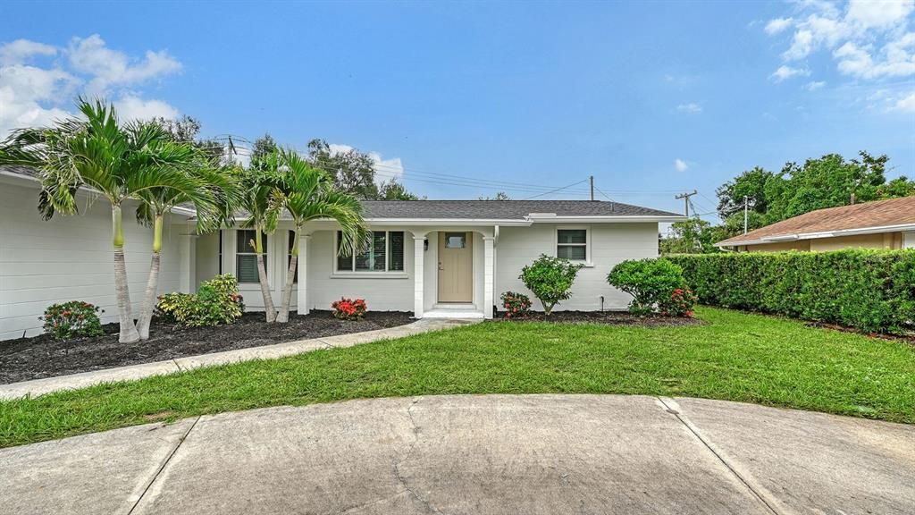 En Venta: $394,900 (2 camas, 2 baños, 1048 Pies cuadrados)