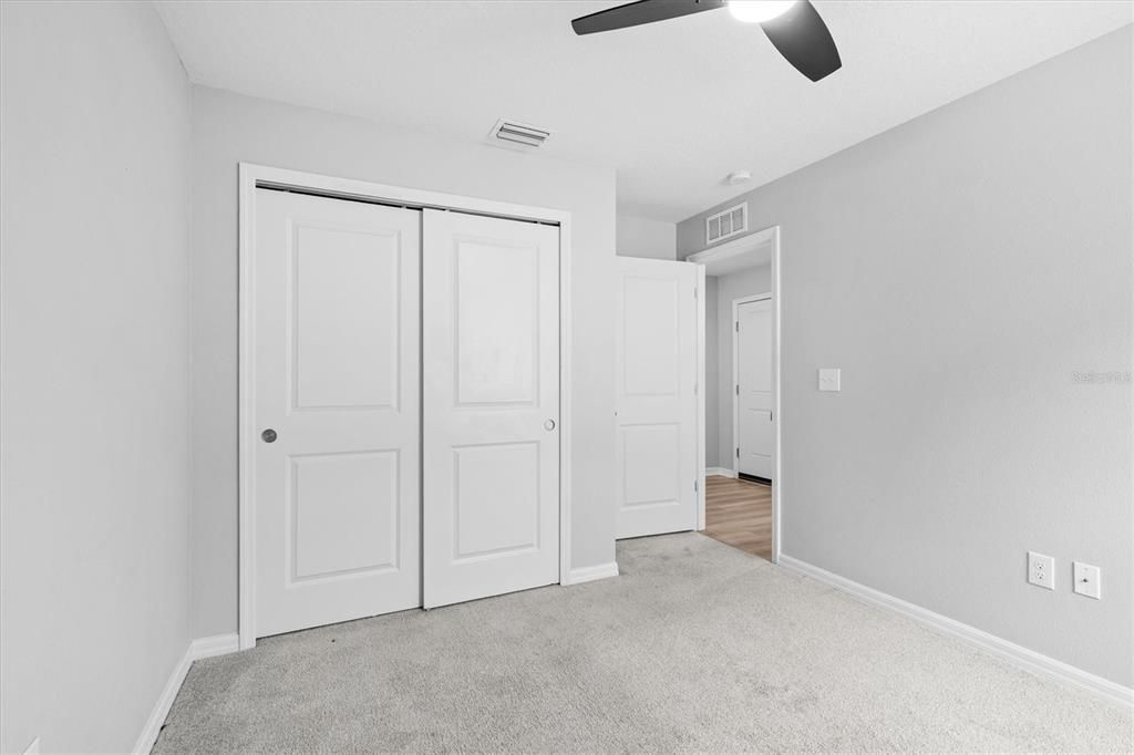 For Rent: $2,800 (4 beds, 2 baths, 1701 Square Feet)