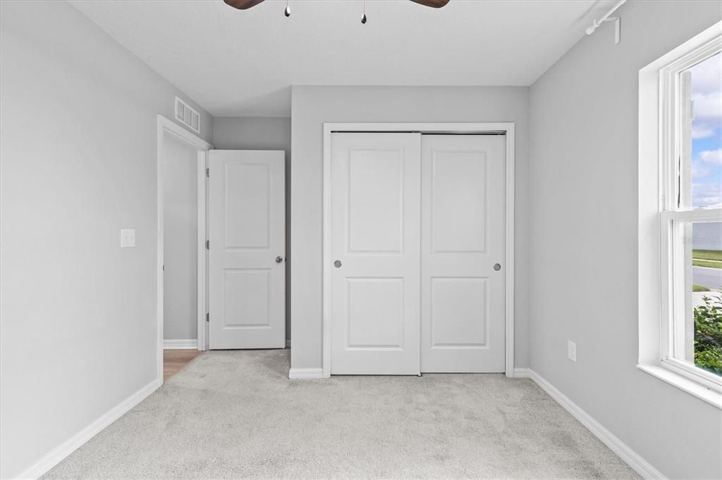 For Rent: $2,800 (4 beds, 2 baths, 1701 Square Feet)