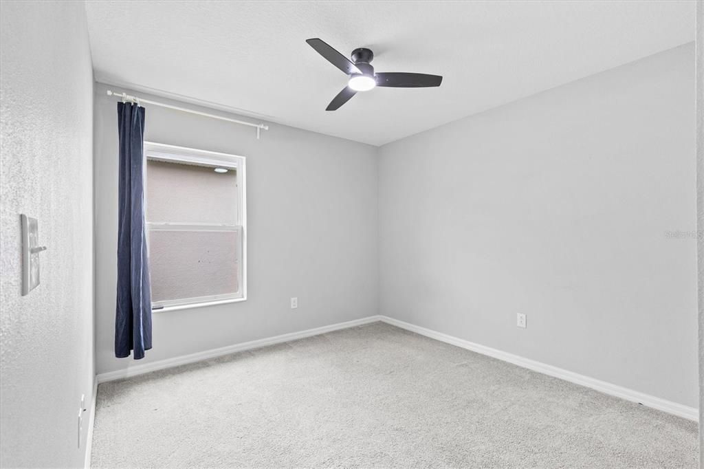 For Rent: $2,800 (4 beds, 2 baths, 1701 Square Feet)