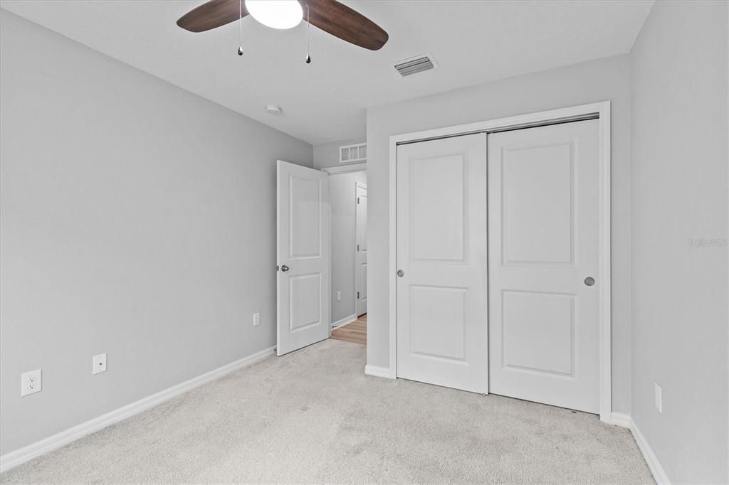 For Rent: $2,800 (4 beds, 2 baths, 1701 Square Feet)