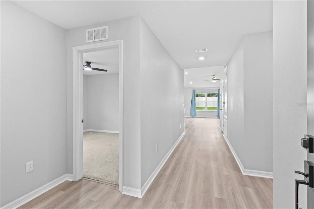 For Rent: $2,800 (4 beds, 2 baths, 1701 Square Feet)