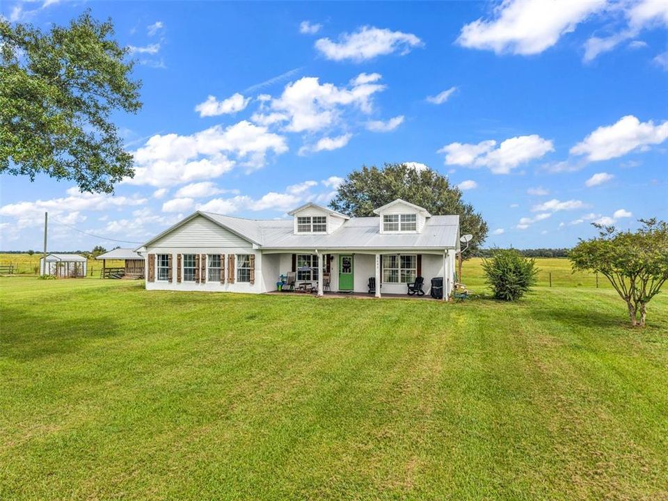 На продажу: $439,900 (2 спален, 2 ванн, 1536 Квадратных фут)