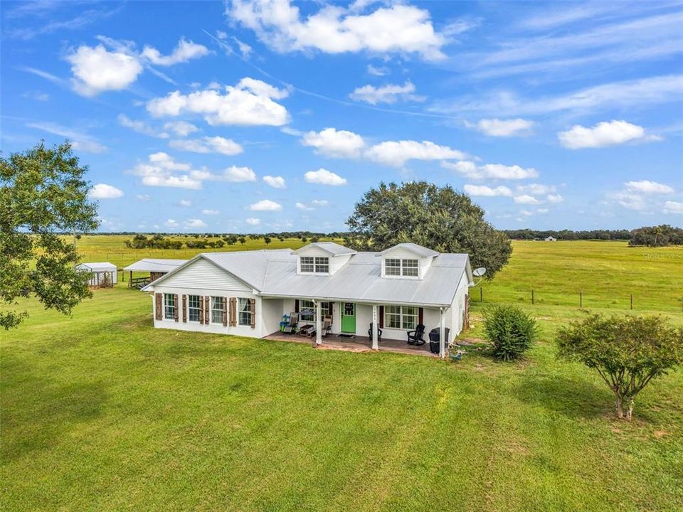 На продажу: $439,900 (2 спален, 2 ванн, 1536 Квадратных фут)