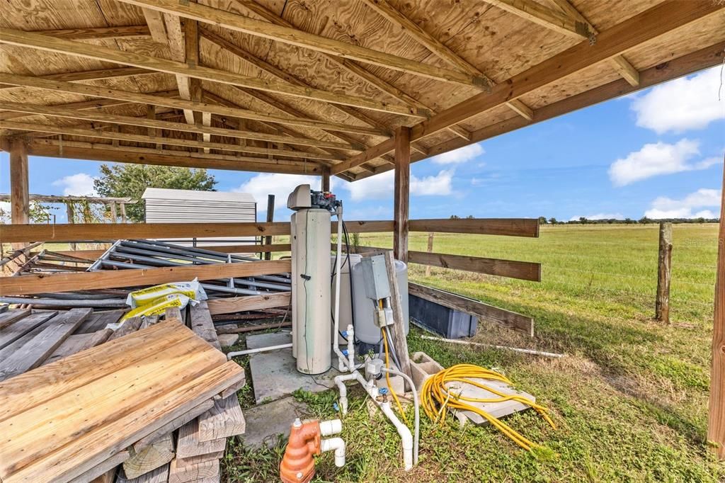На продажу: $439,900 (2 спален, 2 ванн, 1536 Квадратных фут)