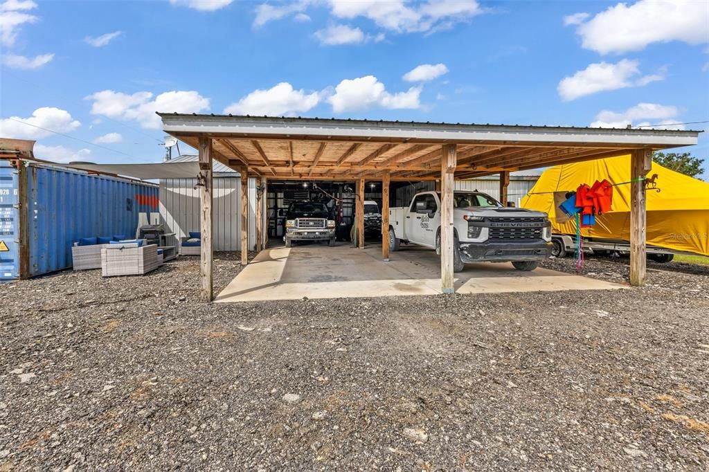 На продажу: $439,900 (2 спален, 2 ванн, 1536 Квадратных фут)