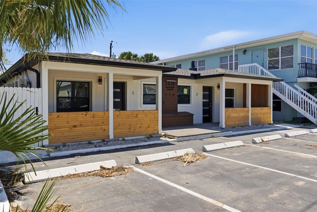For Sale: $1,800,000 (0 beds, 0 baths, 2145 Square Feet)