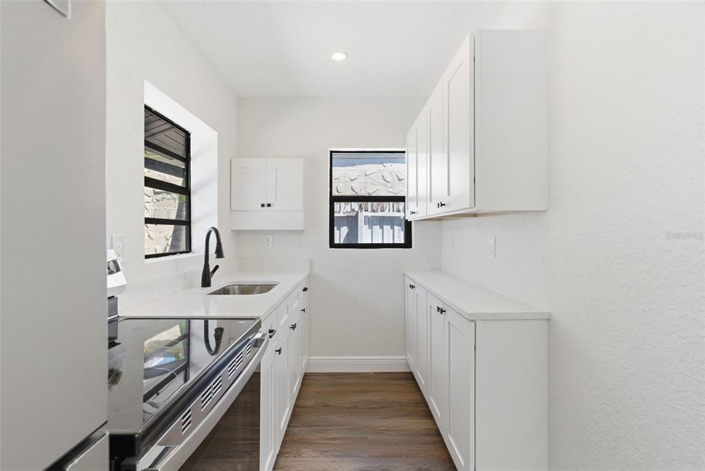 For Sale: $1,800,000 (0 beds, 0 baths, 2145 Square Feet)
