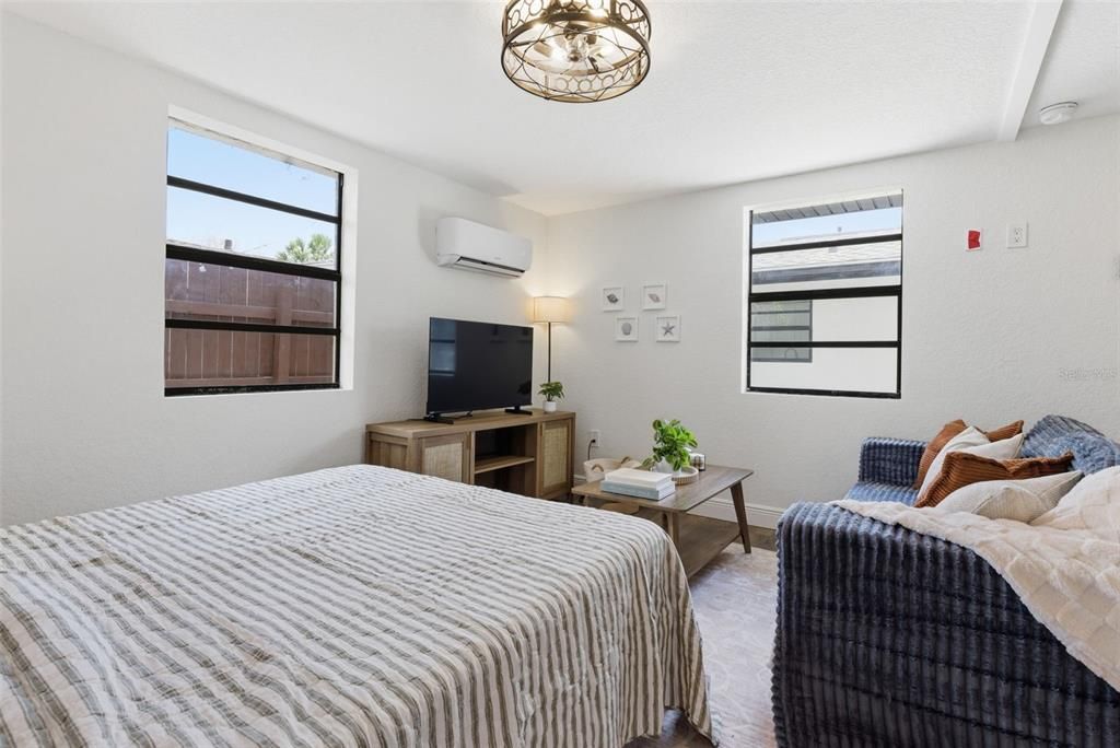 For Sale: $1,800,000 (0 beds, 0 baths, 2145 Square Feet)