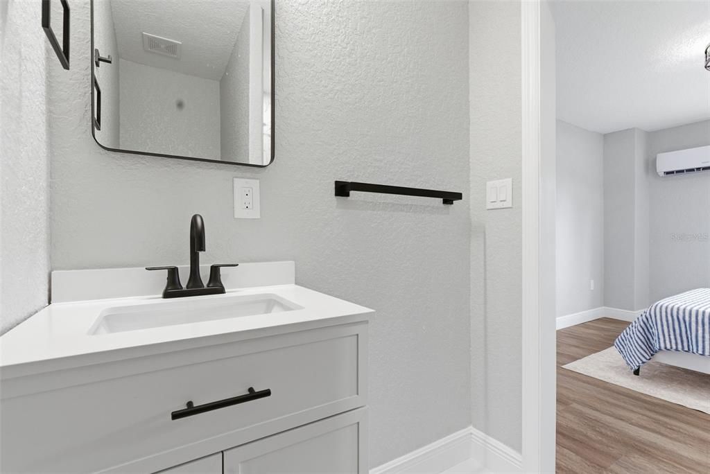 For Sale: $1,800,000 (0 beds, 0 baths, 2145 Square Feet)