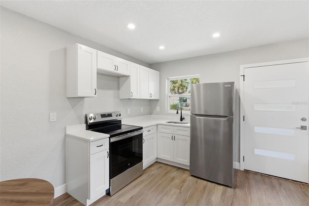For Sale: $1,800,000 (0 beds, 0 baths, 2145 Square Feet)