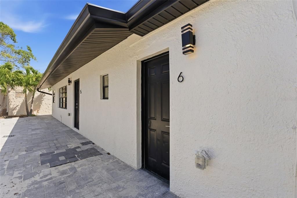 For Sale: $1,800,000 (0 beds, 0 baths, 2145 Square Feet)