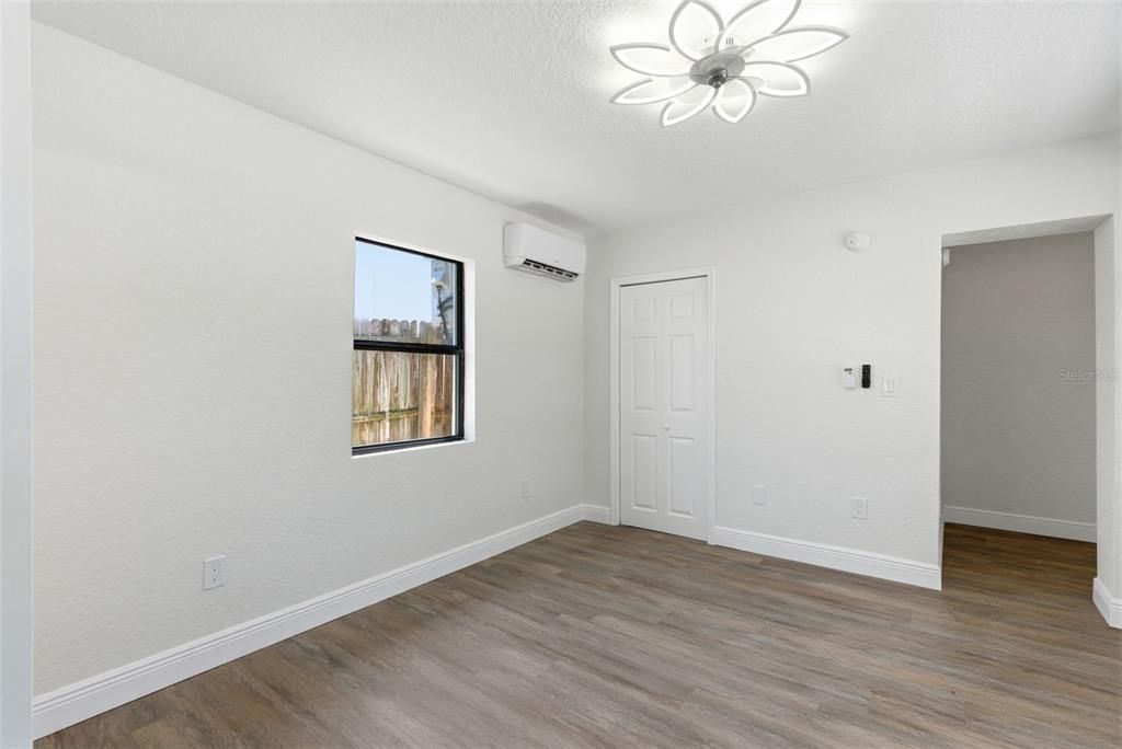 For Sale: $1,800,000 (0 beds, 0 baths, 2145 Square Feet)
