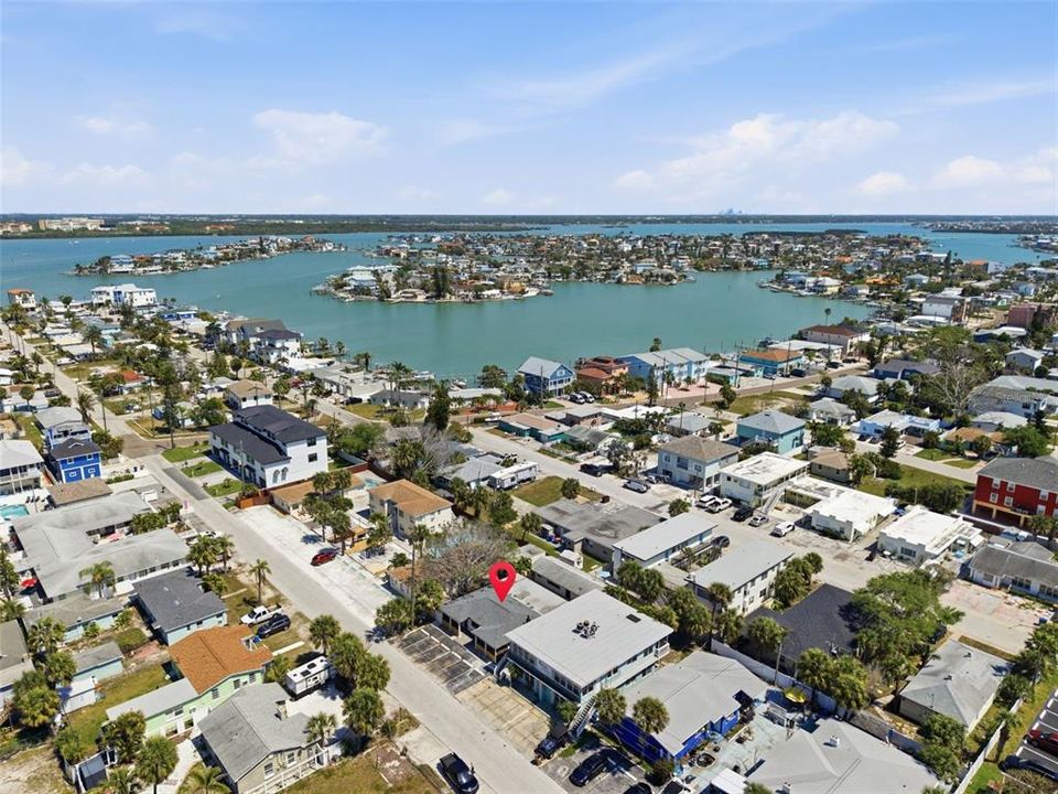 For Sale: $1,800,000 (0 beds, 0 baths, 2145 Square Feet)