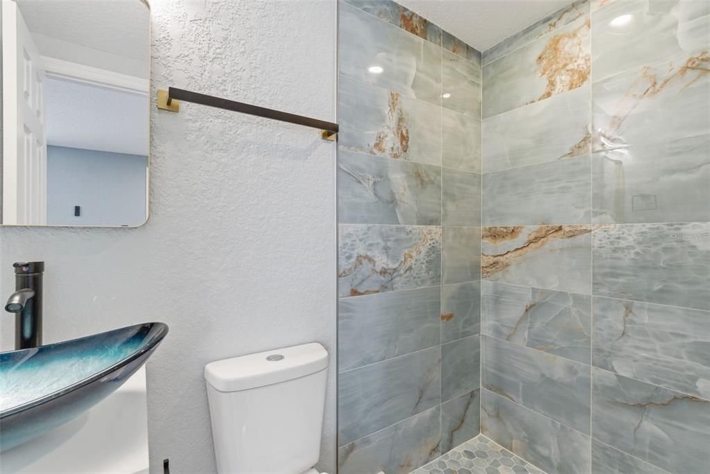 For Sale: $1,800,000 (0 beds, 0 baths, 2145 Square Feet)