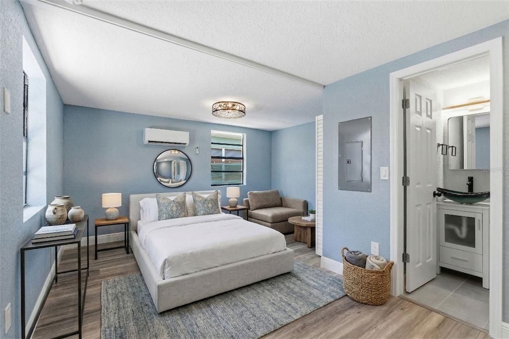 For Sale: $1,800,000 (0 beds, 0 baths, 2145 Square Feet)