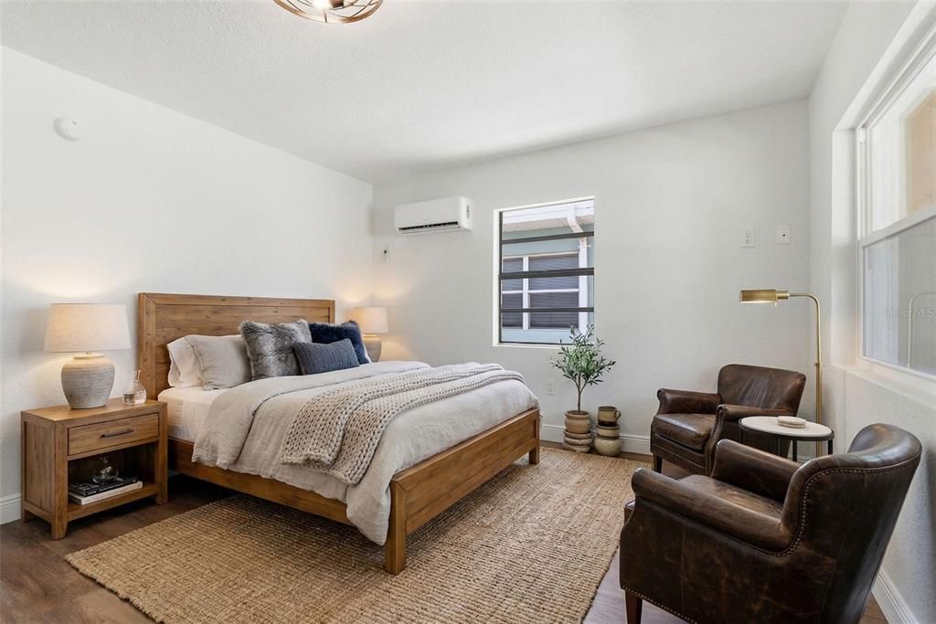 For Sale: $1,800,000 (0 beds, 0 baths, 2145 Square Feet)