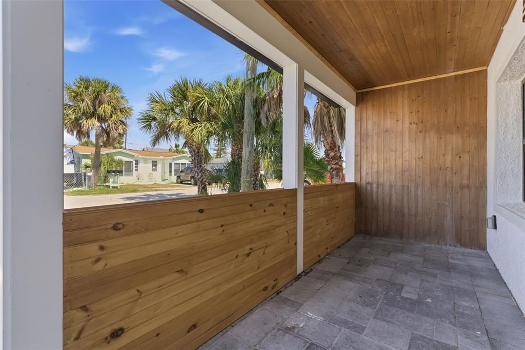 For Sale: $1,800,000 (0 beds, 0 baths, 2145 Square Feet)