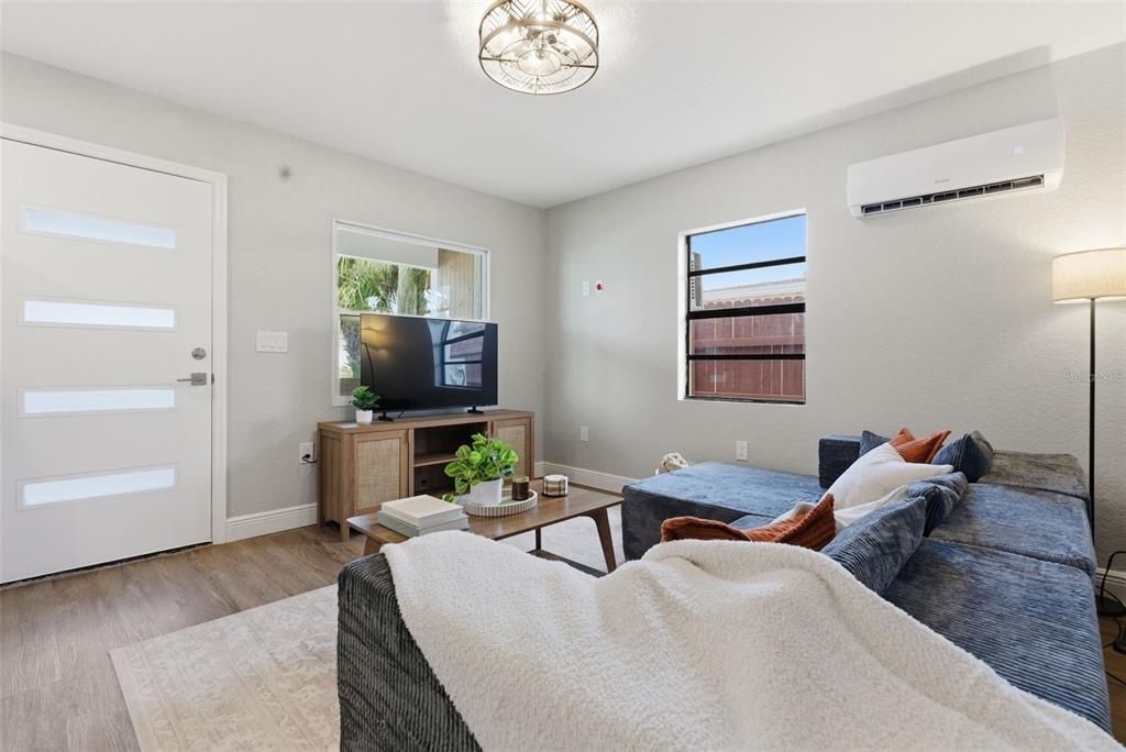 For Sale: $1,800,000 (0 beds, 0 baths, 2145 Square Feet)