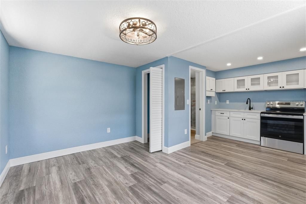 For Sale: $1,800,000 (0 beds, 0 baths, 2145 Square Feet)