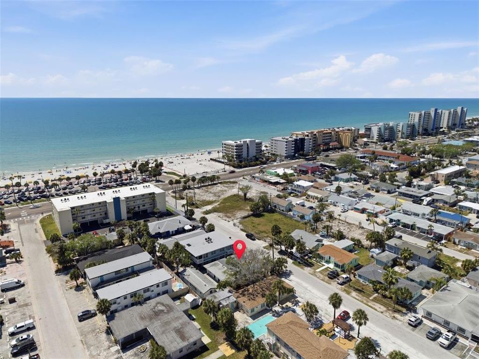 For Sale: $1,800,000 (0 beds, 0 baths, 2145 Square Feet)