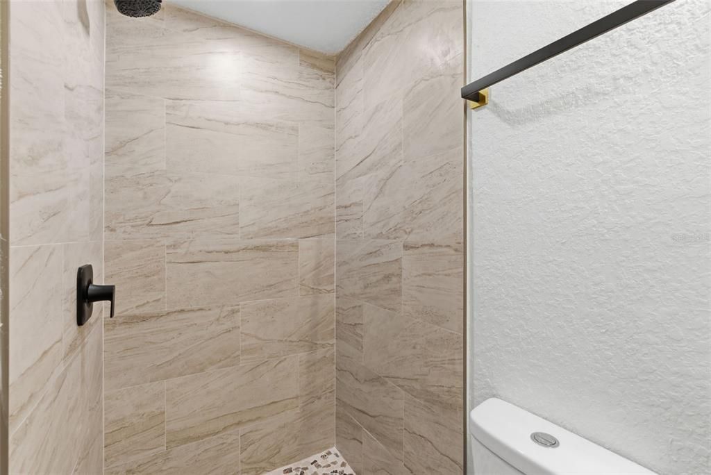 For Sale: $1,800,000 (0 beds, 0 baths, 2145 Square Feet)