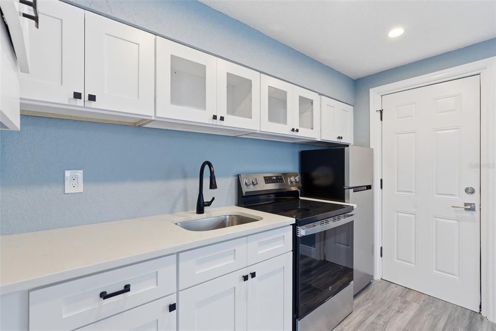 For Sale: $1,800,000 (0 beds, 0 baths, 2145 Square Feet)