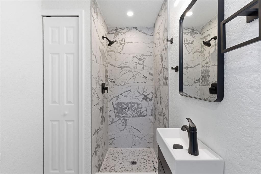 For Sale: $1,800,000 (0 beds, 0 baths, 2145 Square Feet)