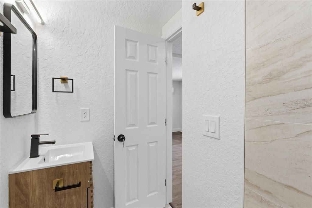 For Sale: $1,800,000 (0 beds, 0 baths, 2145 Square Feet)