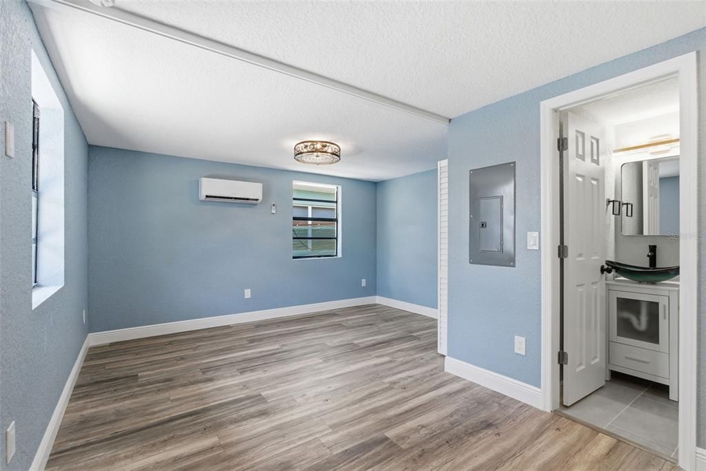 For Sale: $1,800,000 (0 beds, 0 baths, 2145 Square Feet)