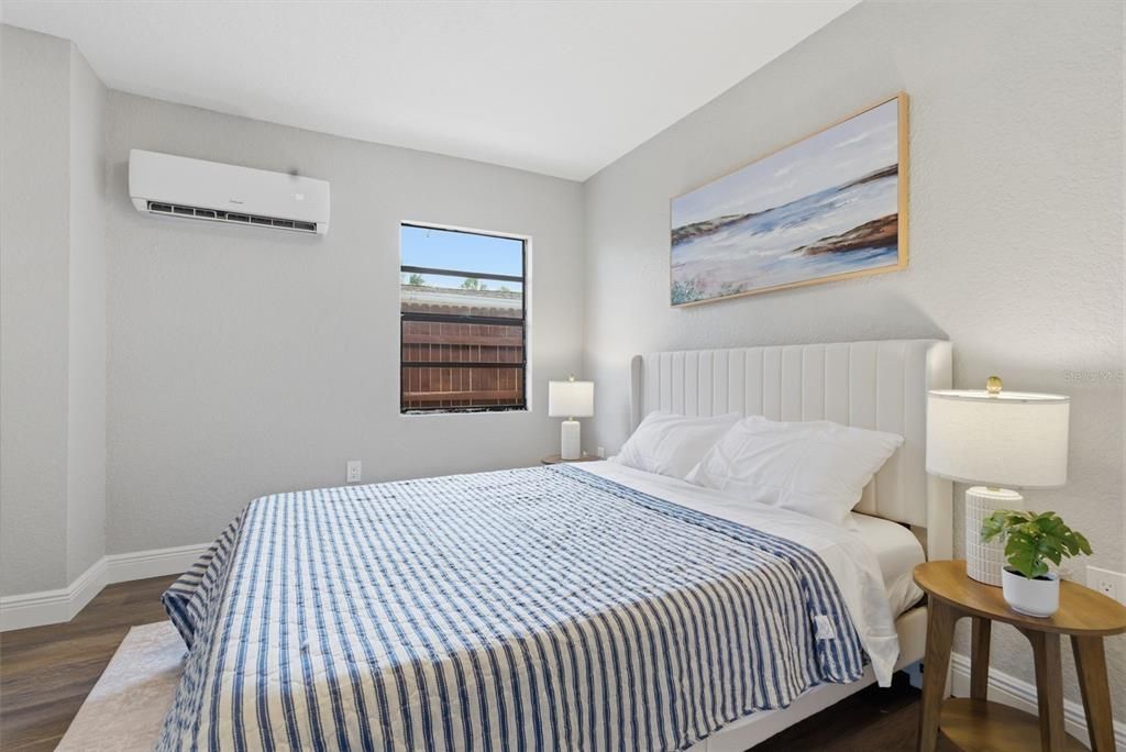 For Sale: $1,800,000 (0 beds, 0 baths, 2145 Square Feet)