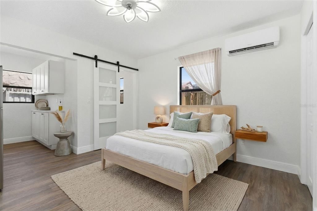 For Sale: $1,800,000 (0 beds, 0 baths, 2145 Square Feet)