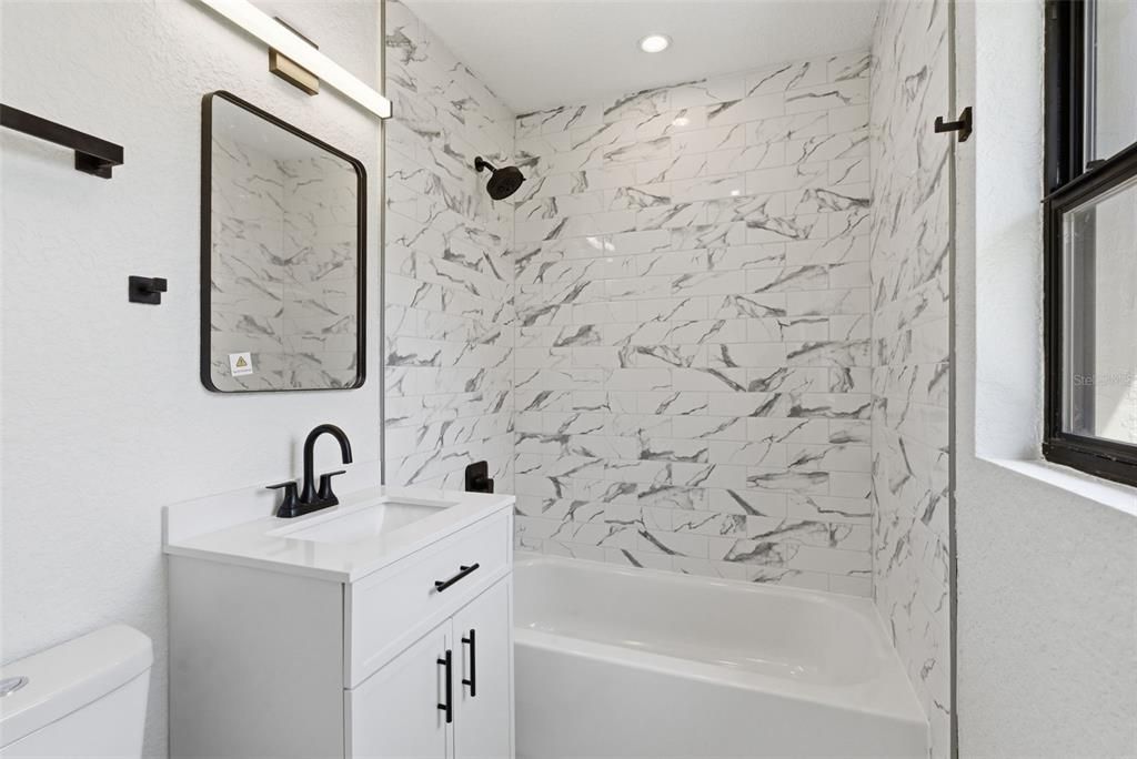 For Sale: $1,800,000 (0 beds, 0 baths, 2145 Square Feet)