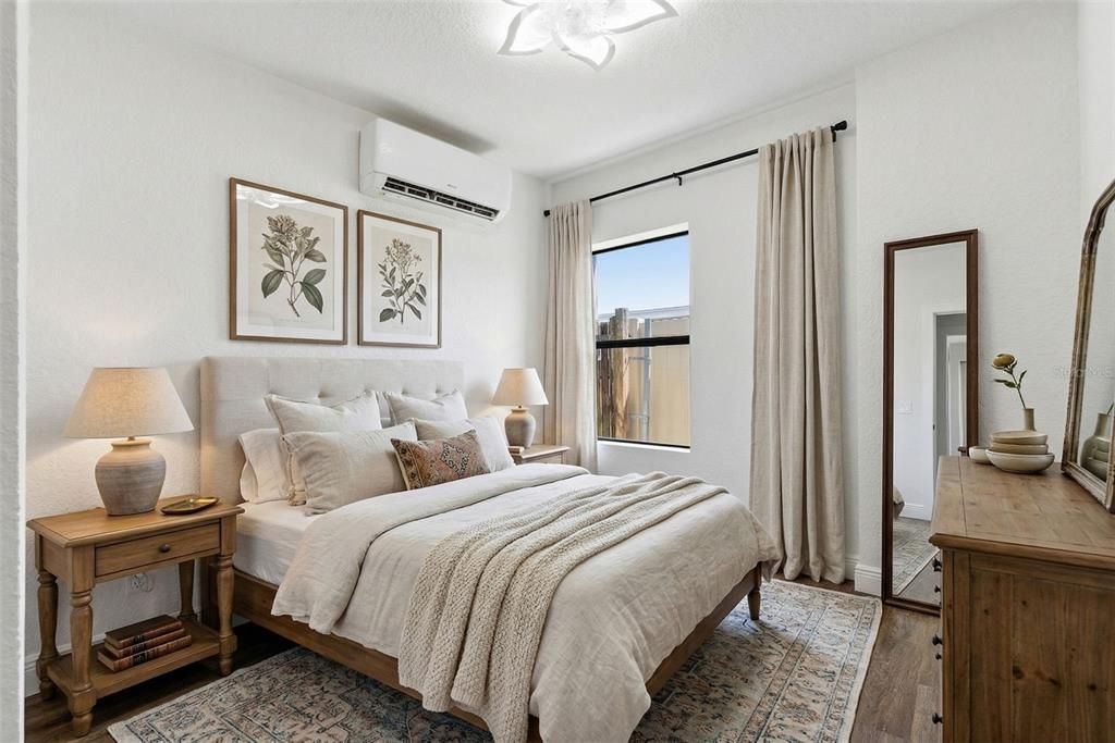 For Sale: $1,800,000 (0 beds, 0 baths, 2145 Square Feet)