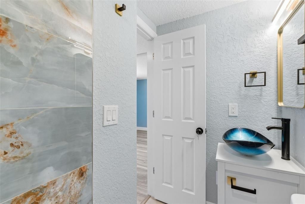 For Sale: $1,800,000 (0 beds, 0 baths, 2145 Square Feet)