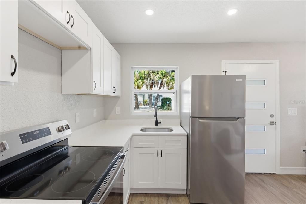 For Sale: $1,800,000 (0 beds, 0 baths, 2145 Square Feet)