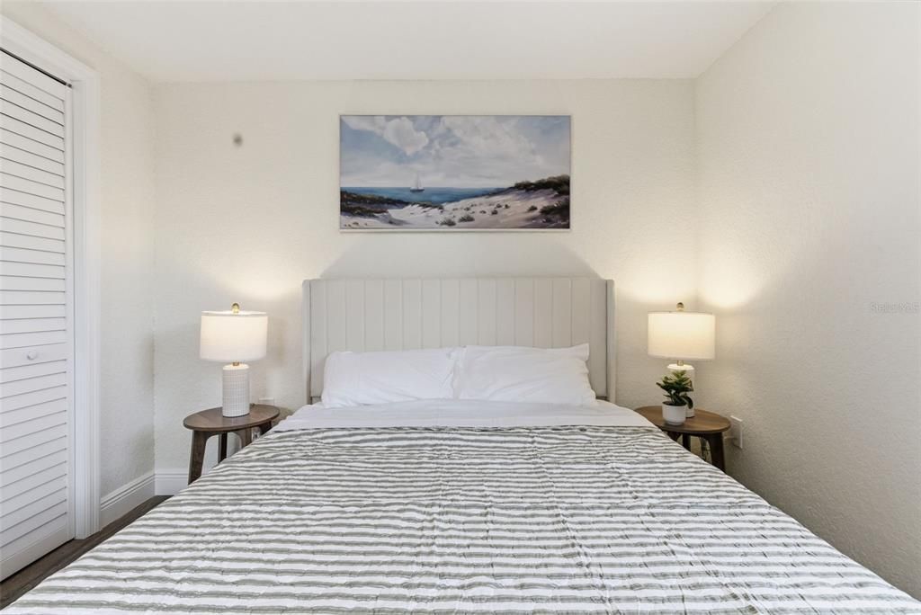 For Sale: $1,800,000 (0 beds, 0 baths, 2145 Square Feet)