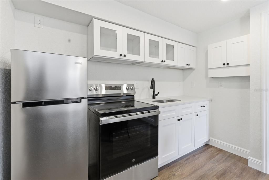 For Sale: $1,800,000 (0 beds, 0 baths, 2145 Square Feet)