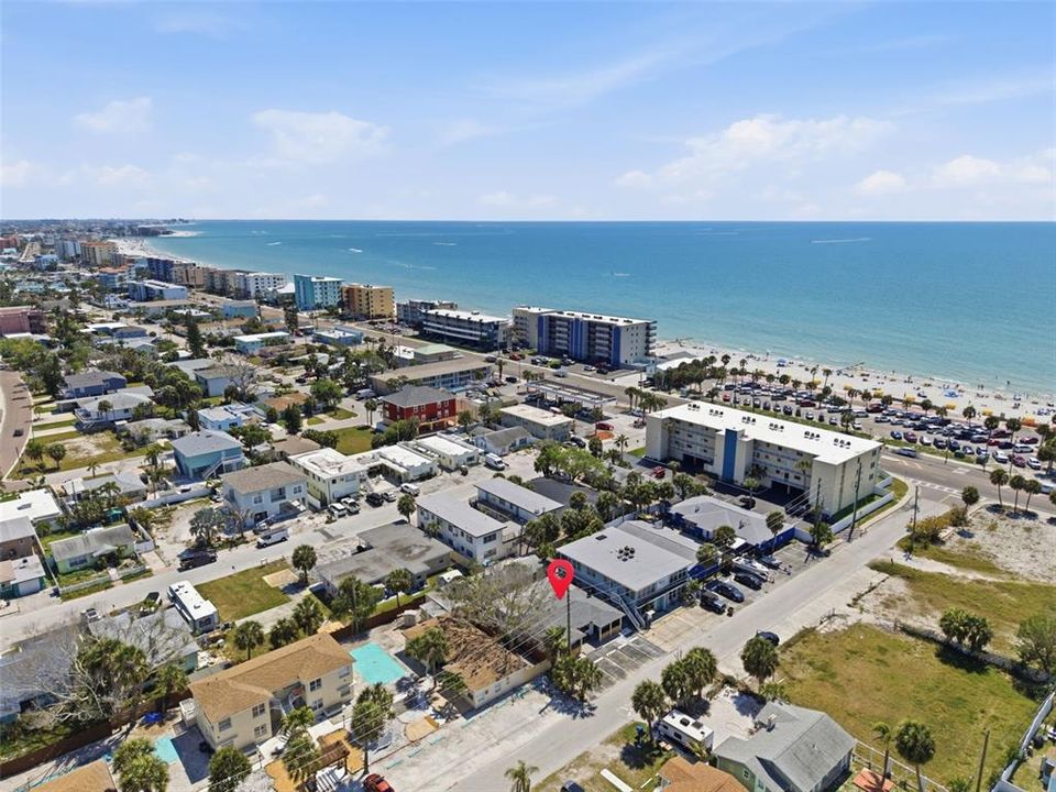 For Sale: $1,800,000 (0 beds, 0 baths, 2145 Square Feet)