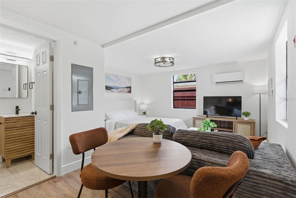 For Sale: $1,800,000 (0 beds, 0 baths, 2145 Square Feet)