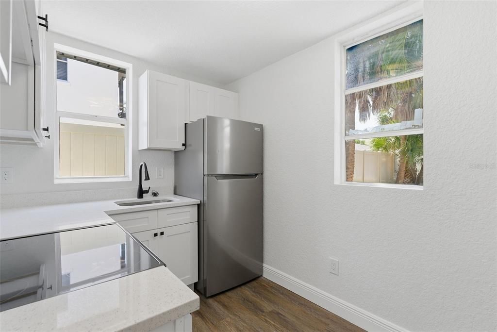For Sale: $1,800,000 (0 beds, 0 baths, 2145 Square Feet)