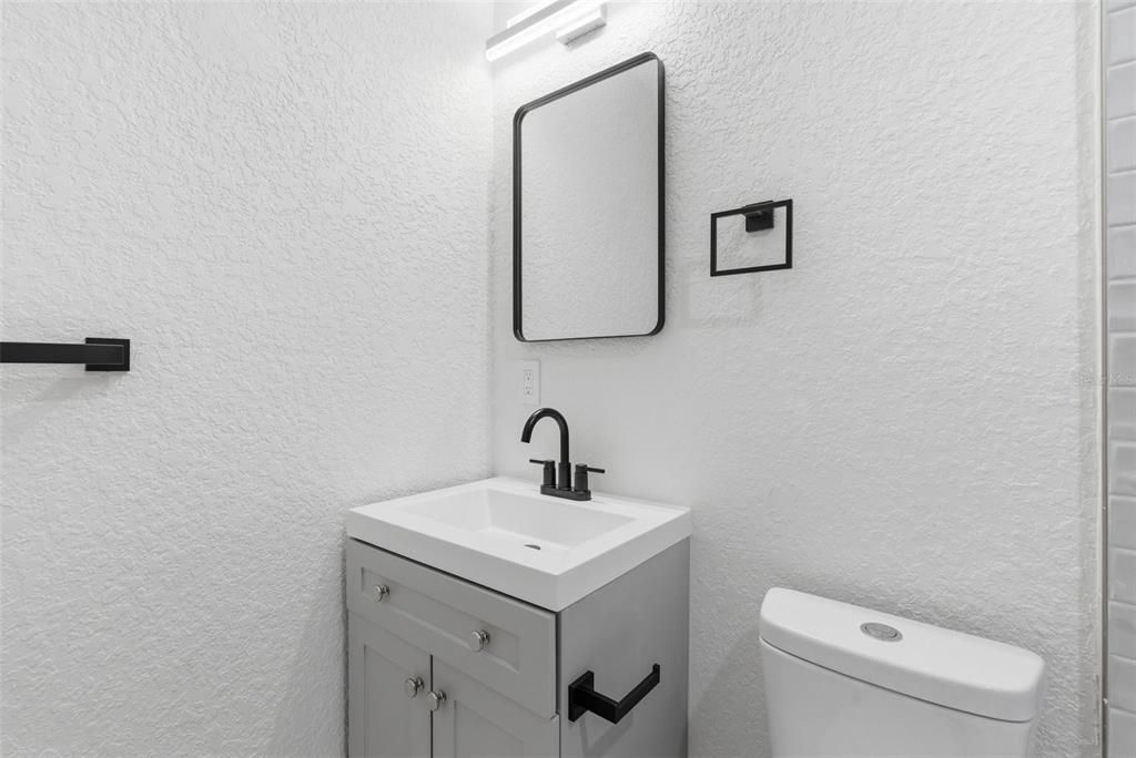 For Sale: $1,800,000 (0 beds, 0 baths, 2145 Square Feet)