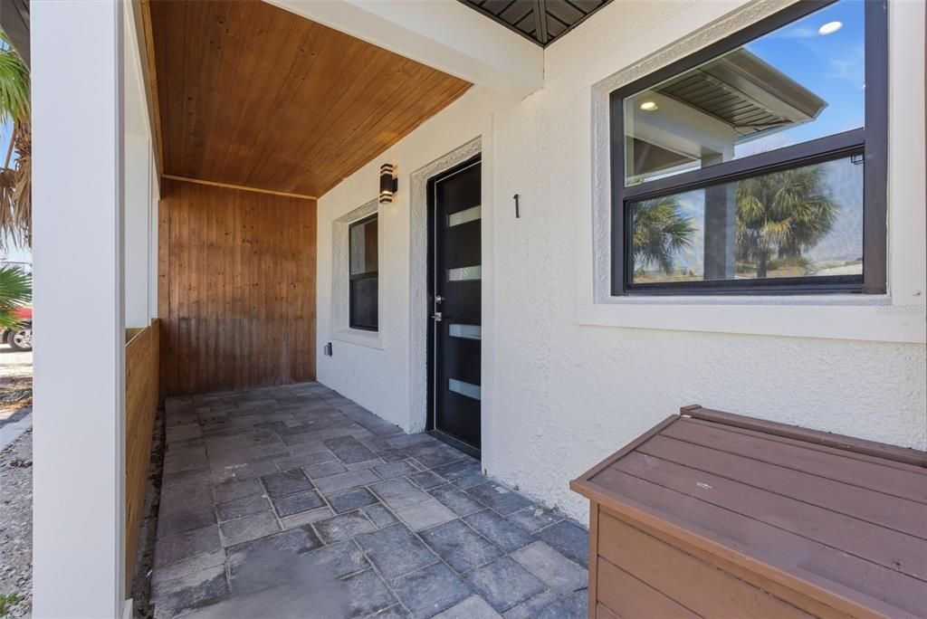 For Sale: $1,800,000 (0 beds, 0 baths, 2145 Square Feet)