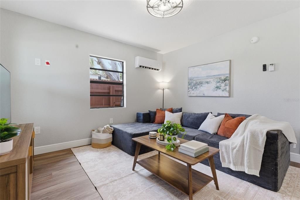 For Sale: $1,800,000 (0 beds, 0 baths, 2145 Square Feet)