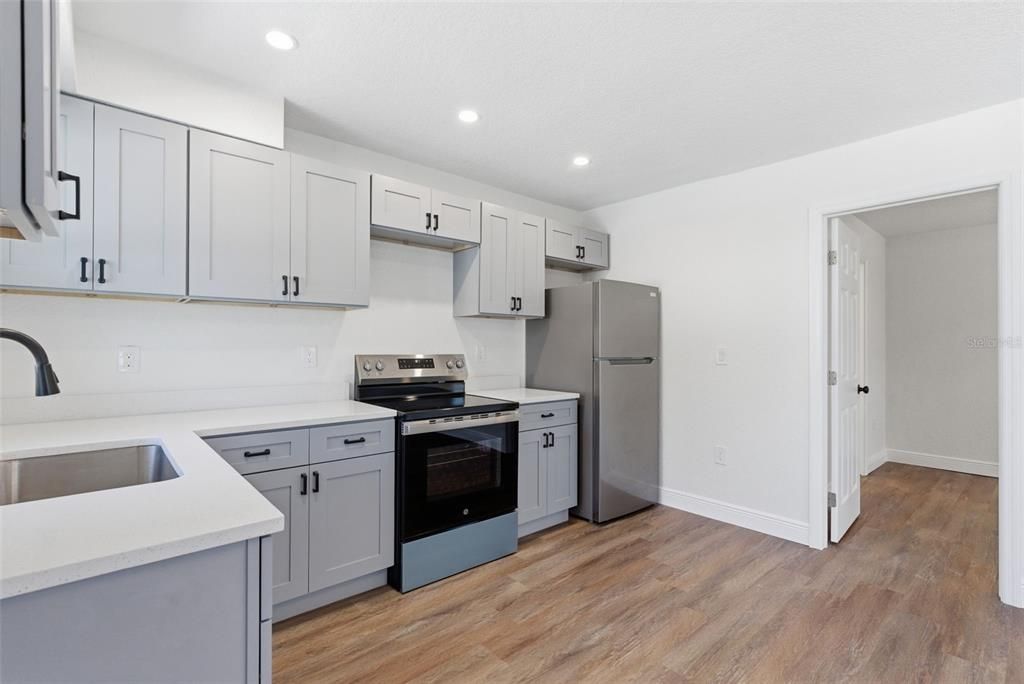 For Sale: $1,800,000 (0 beds, 0 baths, 2145 Square Feet)