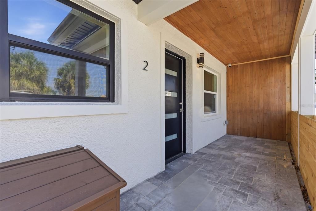 For Sale: $1,800,000 (0 beds, 0 baths, 2145 Square Feet)